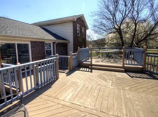 1000 Westchester Dr, Madison, TN 37115