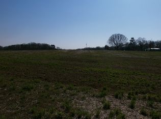 24108 Ridgecrest Road, Locust, NC 28097