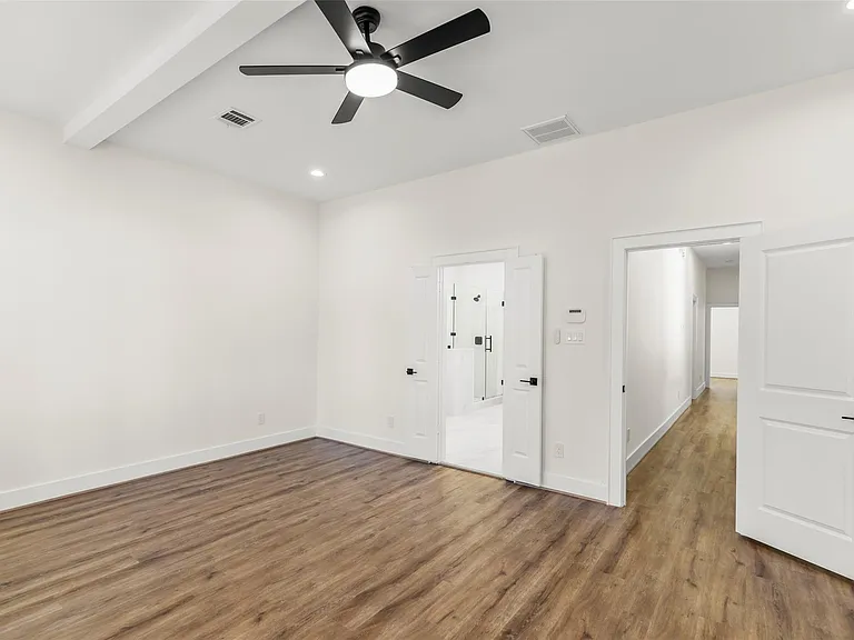 1810 Palmetto Landing Ct — Photo 16