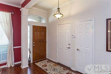 3rd image of 13514 Pueblo Crossing Dr