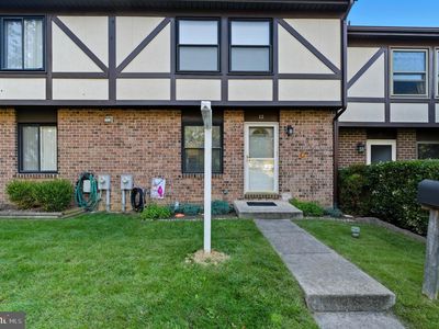 12 Borgia Ct, Baltimore, MD, 21234