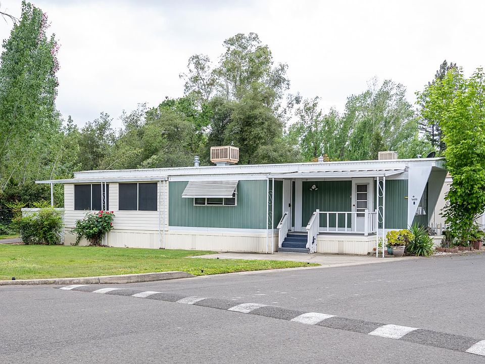 1st image of 9060 Auburn Folsom Rd #1