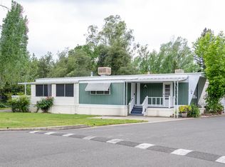 9060 Auburn Folsom Rd #1, Granite Bay, CA 95746