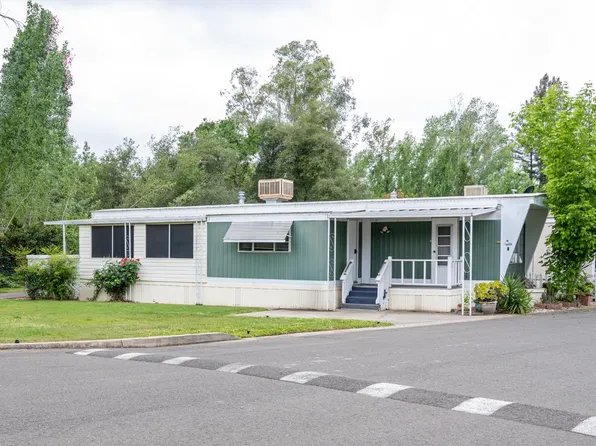 9060 Auburn Folsom Rd #1, Granite Bay, CA 95746