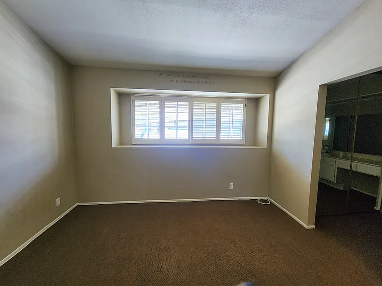 630 W Palm Ave #6 — Photo 12