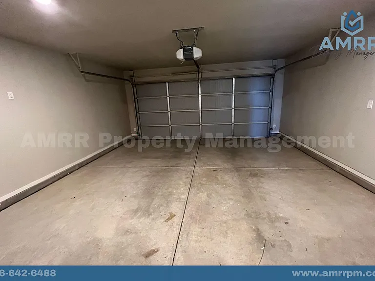 1908 Kirksey Ave — Photo 21