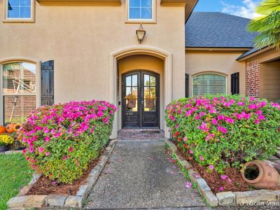 9533 Rochel Dr, Shreveport, LA, 71115
