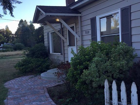 2nd image of 7510 Orchard Ave