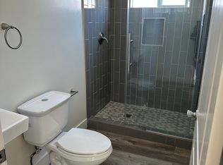 4516 4th Ave #4518, Los Angeles, CA 90043