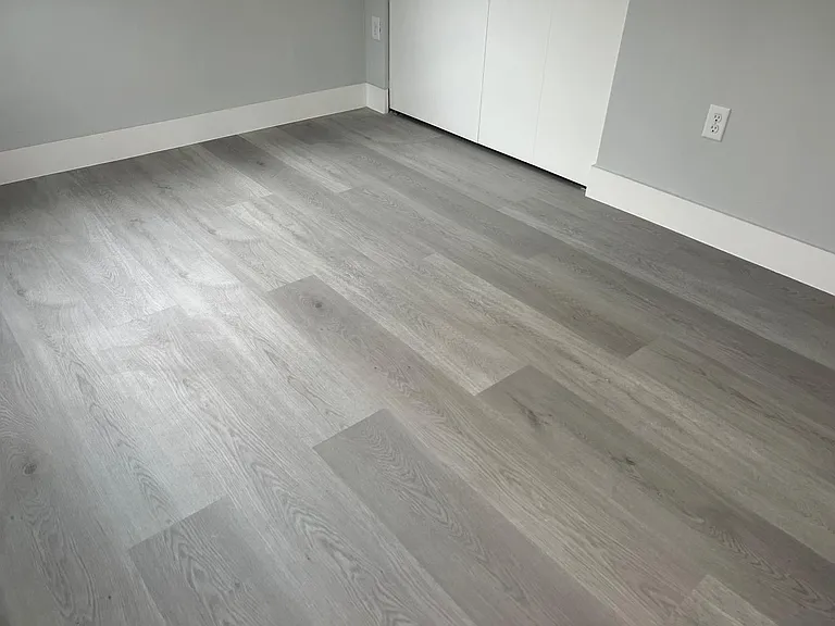 St George Apartments — Photo 24