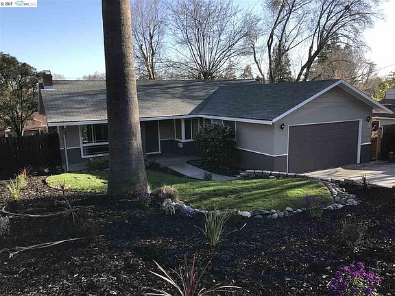 2nd image of 2970 Consuelo Rd