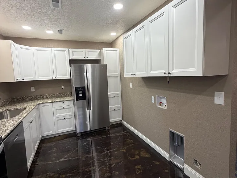 21167 Narrows Ln — Photo 8