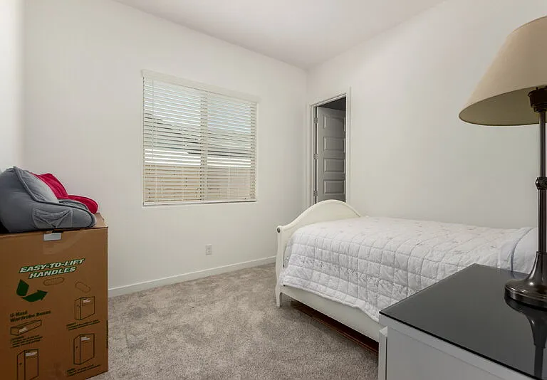 24393 N 169th Dr — Photo 31