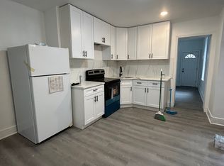 3843 Baring St #1, Philadelphia, PA 19104