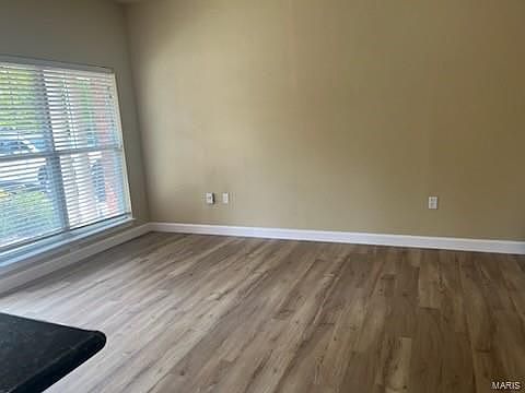 2nd image of 2668 McKnight Crossing Ct