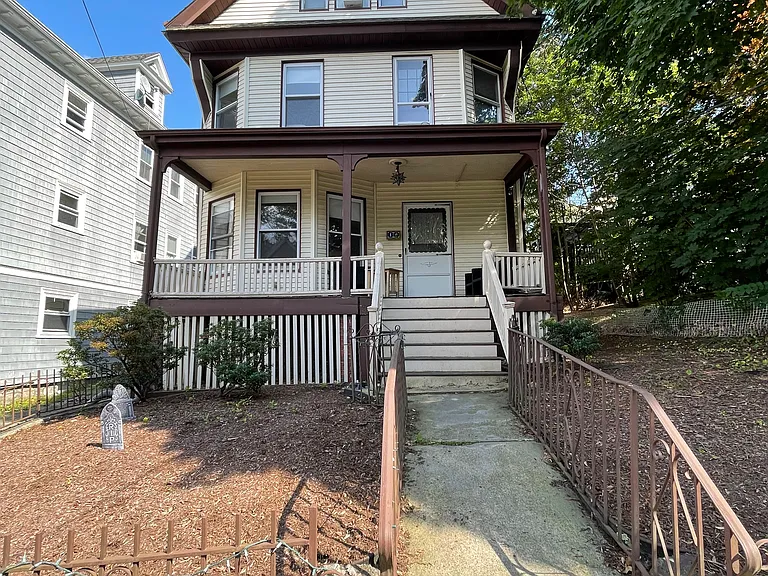 55 Algonquin Rd #2 — Photo 7