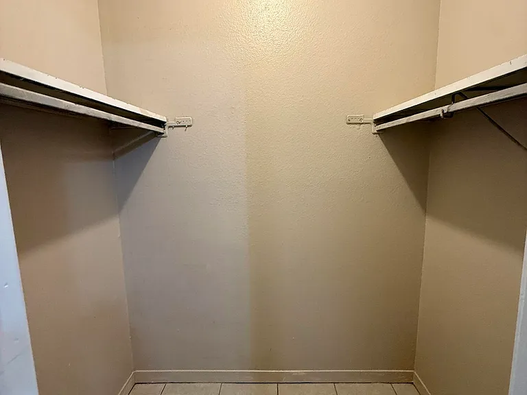 7113 El Cajon Dr — Photo 19