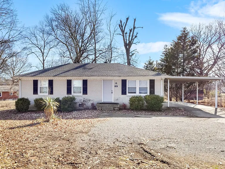 118 Union Hall Rd — Photo 28