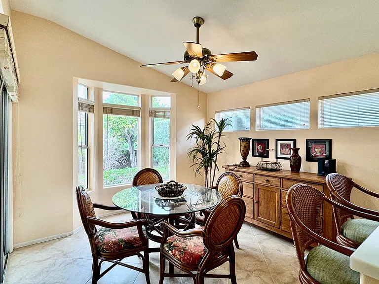 78376 Moongold Rd — Photo 3