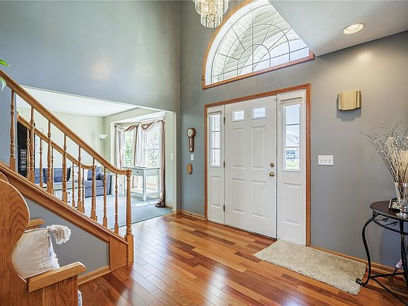 4th image of 153 Rumford Rd