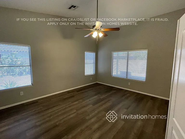16030 W Diamond St — Photo 10