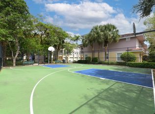 6318 W Sample Rd #6318, Coral Springs, FL 33067