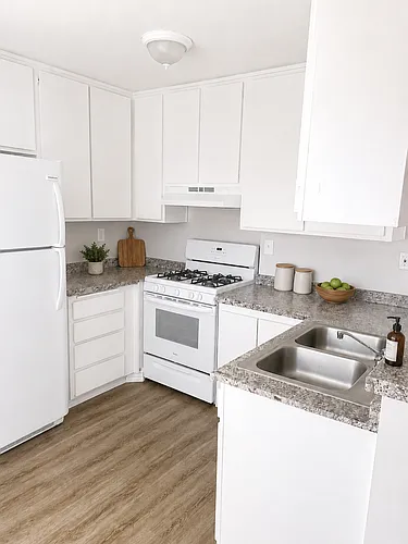 16352 Pebble Beach Dr #209 Photo 1
