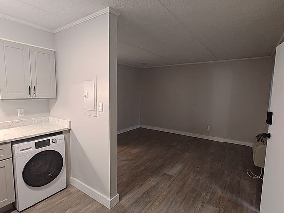 2nd image of 2718 SW Painter Ave #C106
