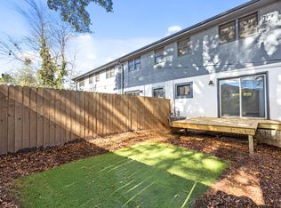 1612 Boyer St, Raleigh, NC 27610