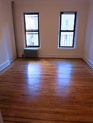 Rented by City & Suburban