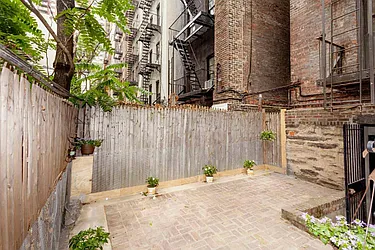 Rented by Town Residential