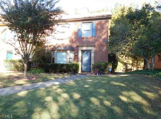 257 Braxton Pl, Tucker, GA