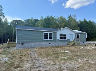 8 Fuqua Rd, Seale, AL 36875