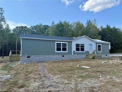 8 Fuqua Rd, Seale, AL, 36875