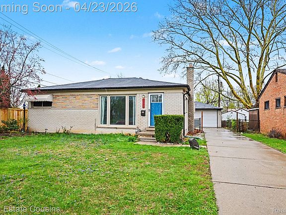 4th image of 32224 Joy Rd