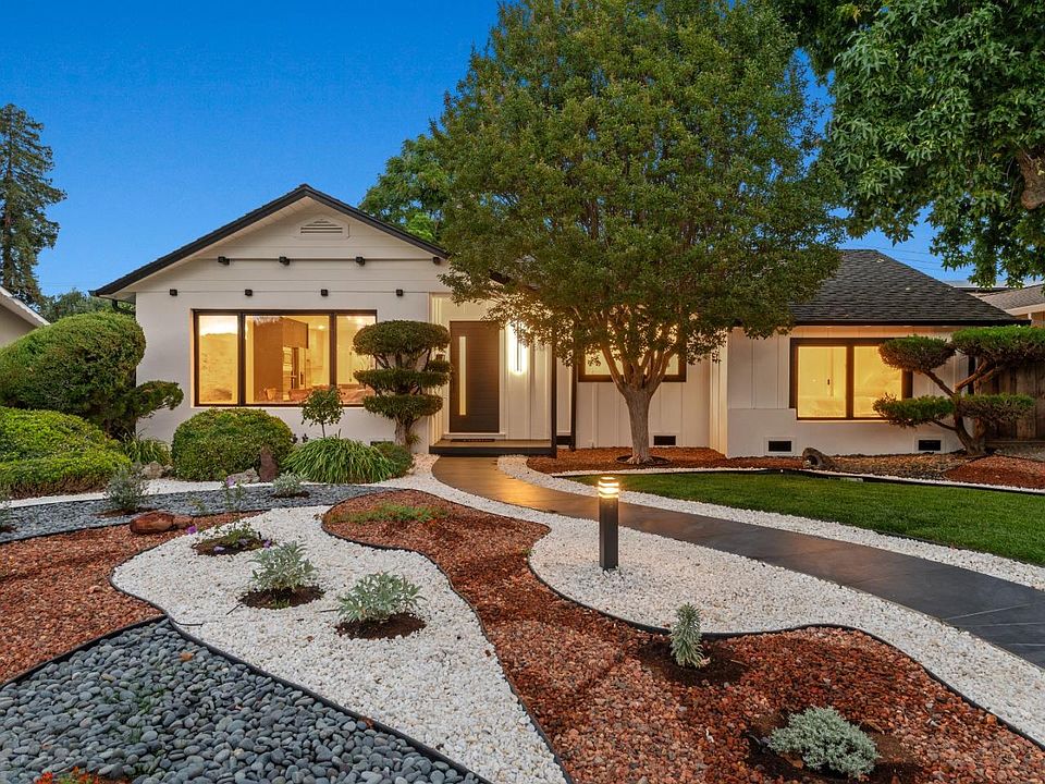 50 N Peter Dr, Campbell, CA 95008 Zillow