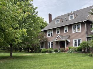 71 Crest Rd #B, Ridgewood, NJ 07450