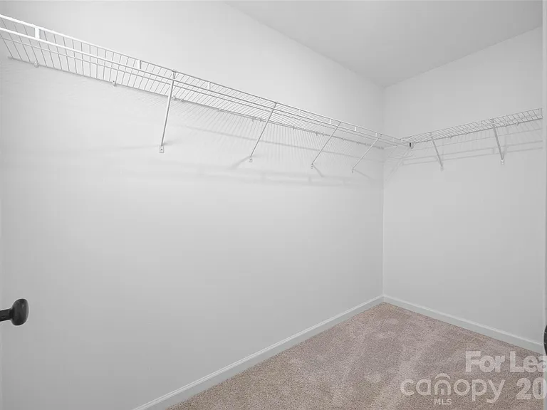 328 Drawbar Dr — Photo 24