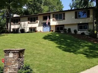 2257 Tralee Ct NE, Marietta, GA 30066