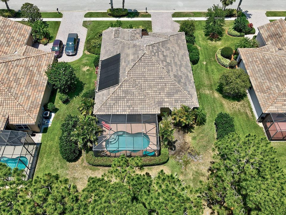 1st image of 5985 Venetto Way
