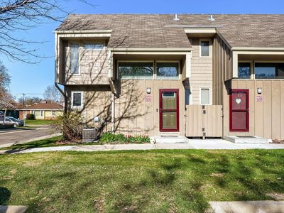4319 3rd Ave S, Minneapolis, MN, 55409