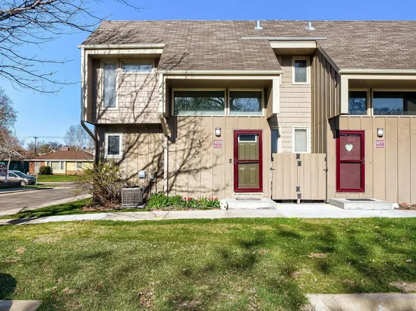 4319 3rd Ave S, Minneapolis, MN 55409