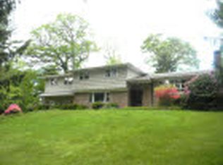 142 Church Rd, Millington, NJ 07946