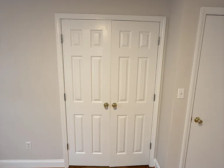 216 Fain Dr — Photo 34