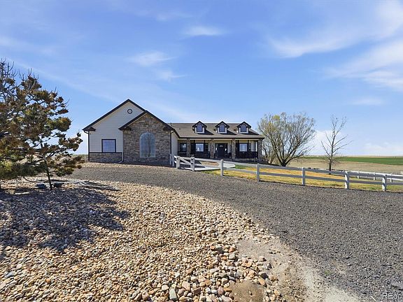 2nd image of 14661 Harback Road