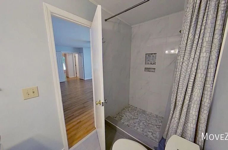 9338 Aylesbury Ln — Photo 39