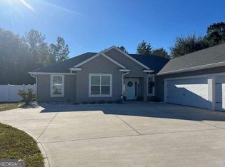 206 Sugar Maple Way, Kingsland, GA 31548