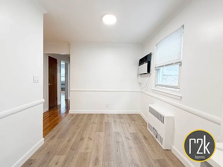 160-41 Willets Point Blvd #2A — Photo 10