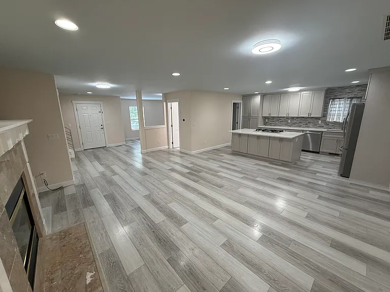 22727 NE Cascara Cir — Photo 14