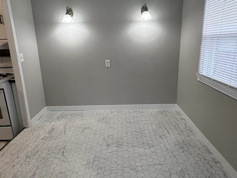 113 Speer Dr — Photo 6